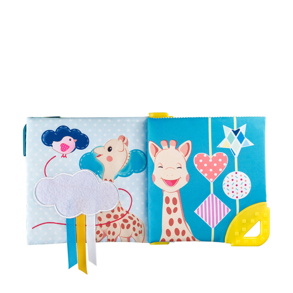 cadeauset