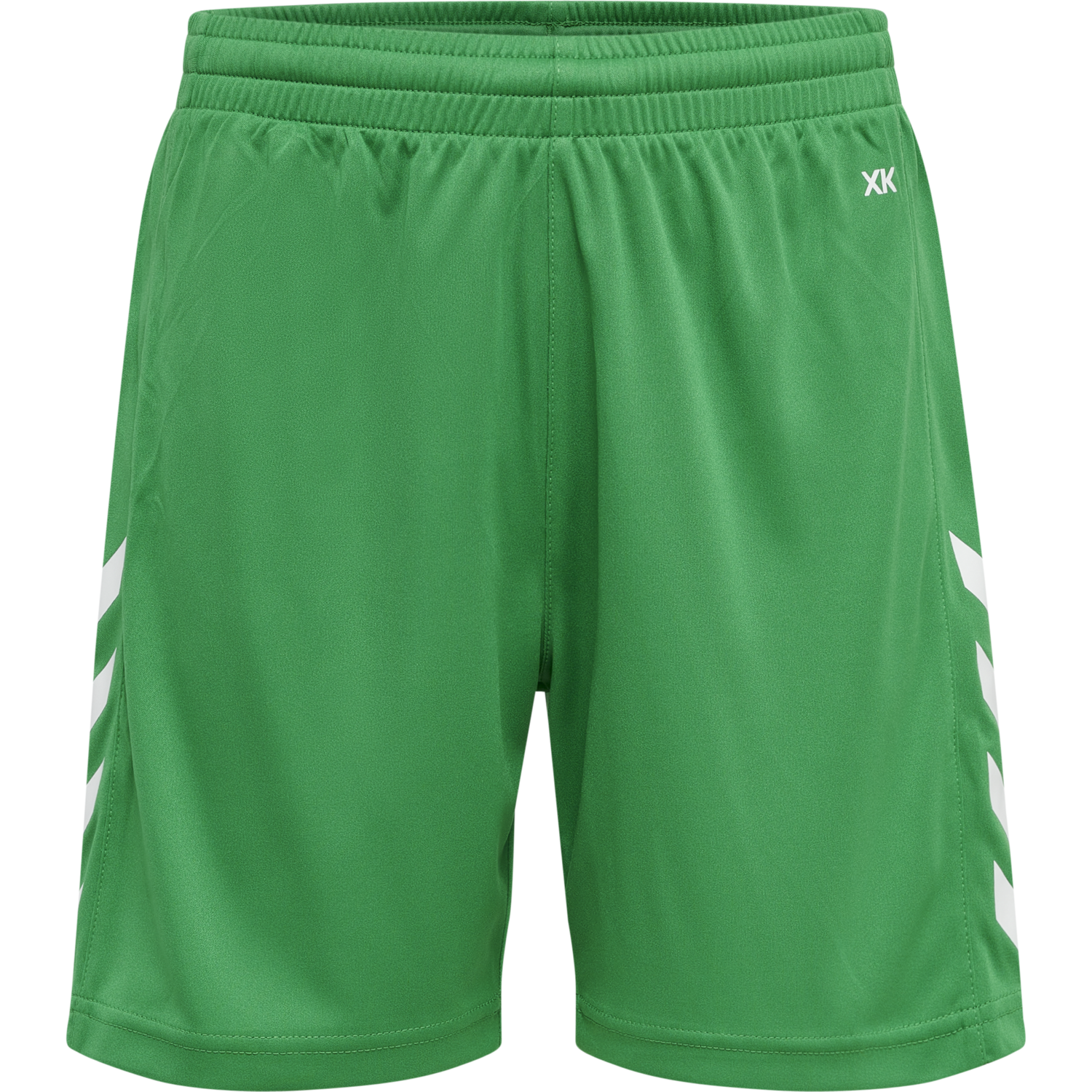 hmlCORE XK POLY SHORTS KIDS