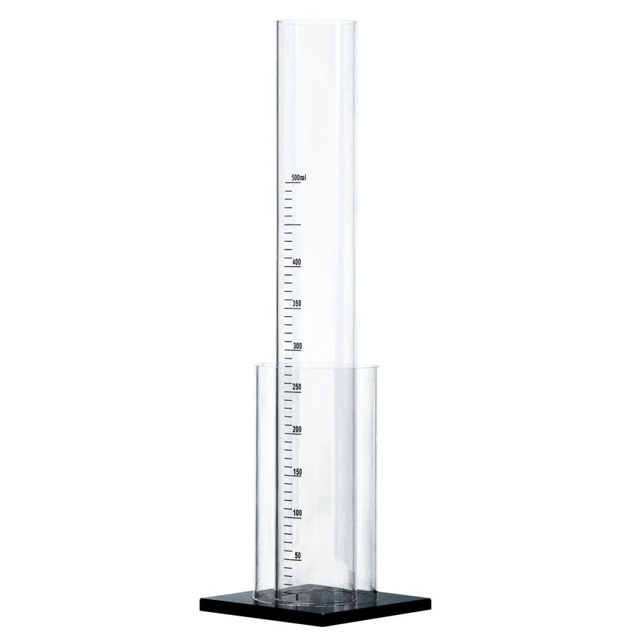 AQUAMEDIC DensiTower