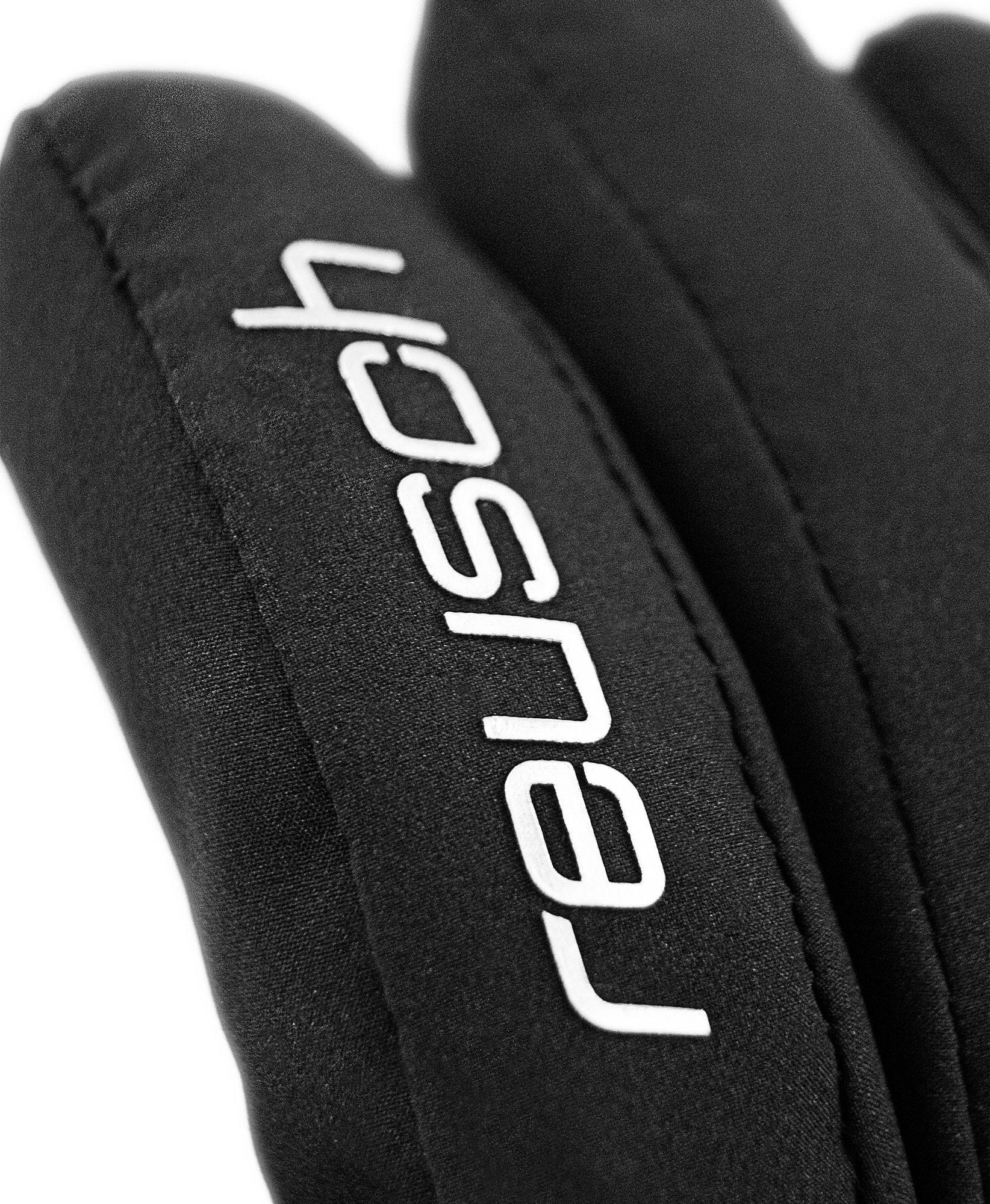 Reusch Alessia GTX