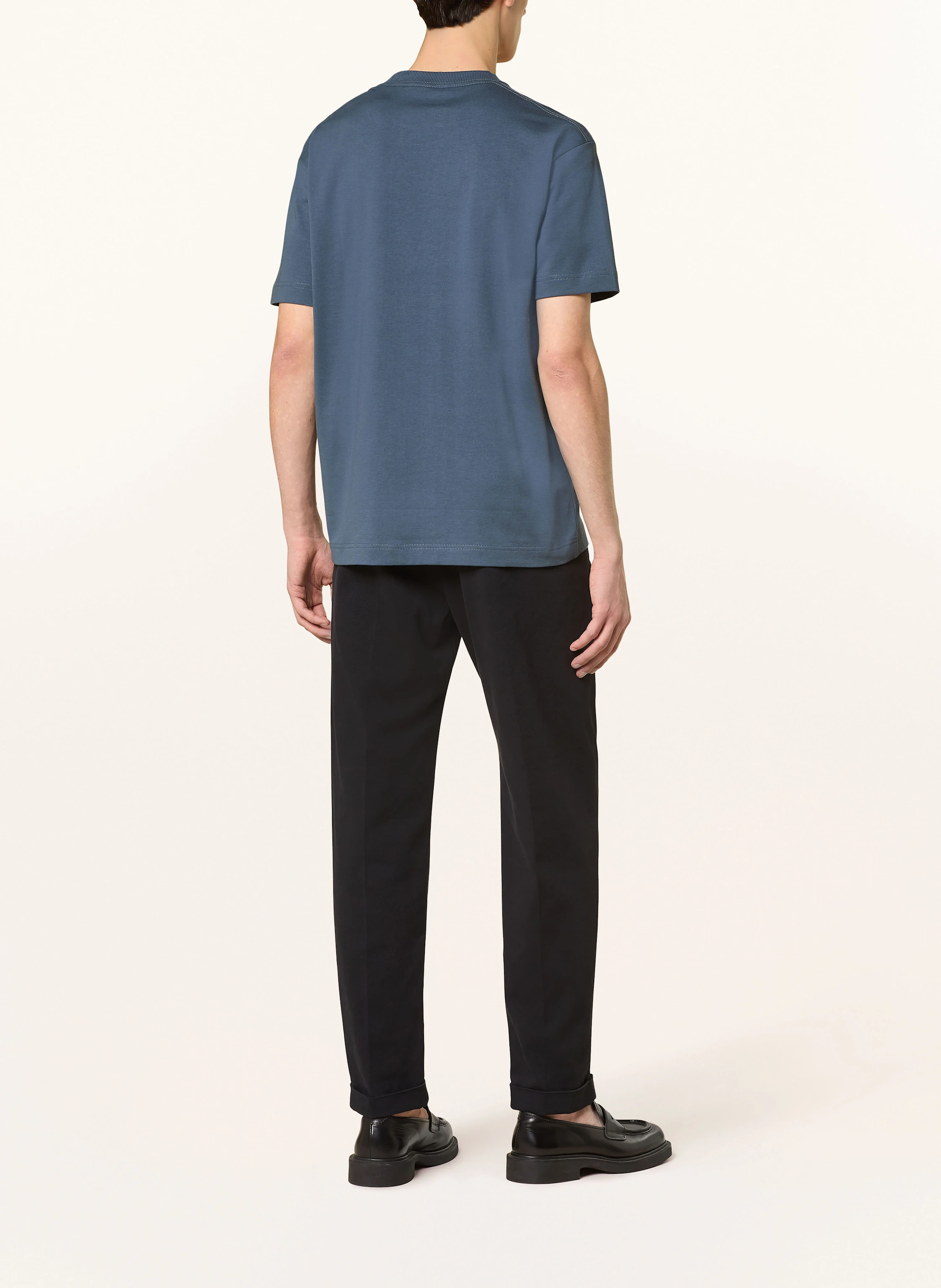 Marc O'Polo T-Shirt