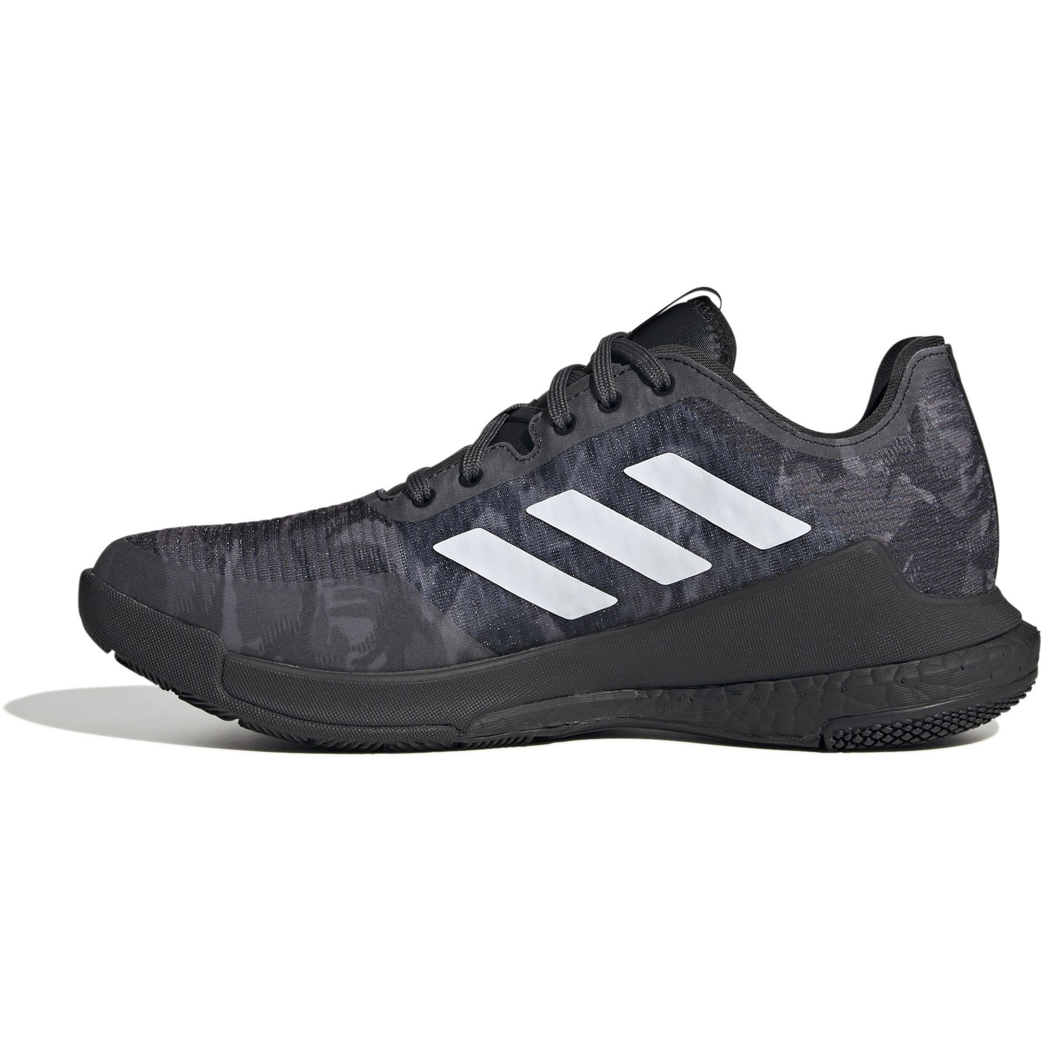 adidas Crazyflight Women