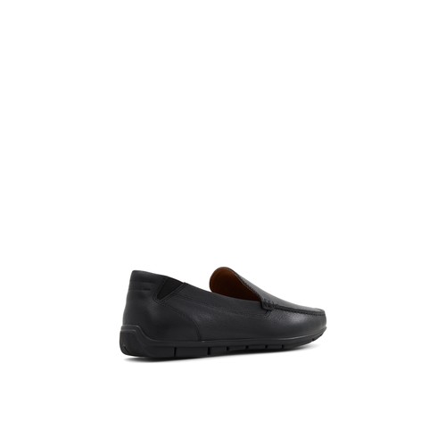 Aldo - DEMETRIFLEX-W - Noir