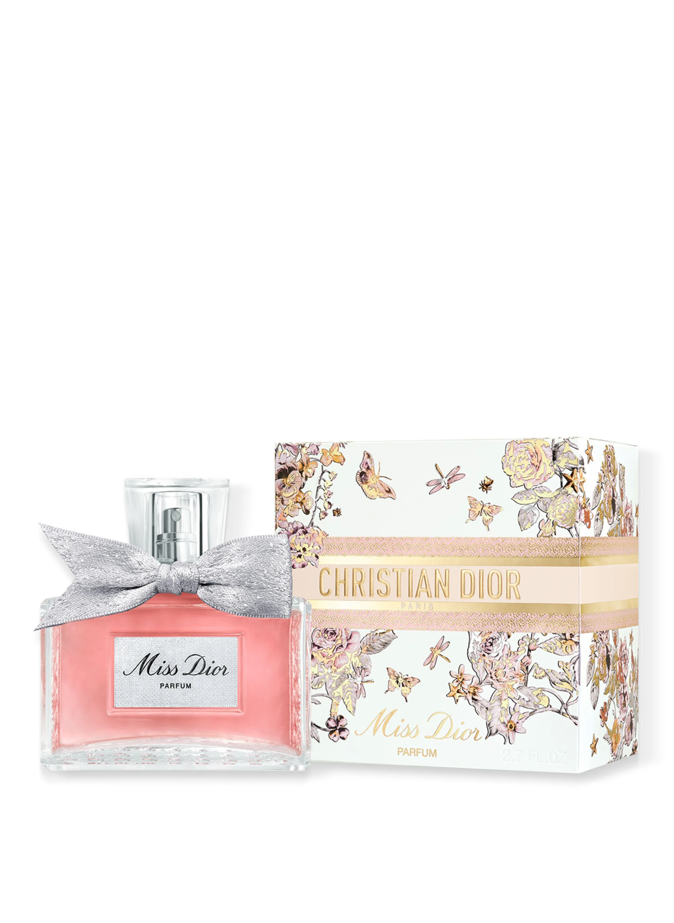 DIOR MISS DIOR