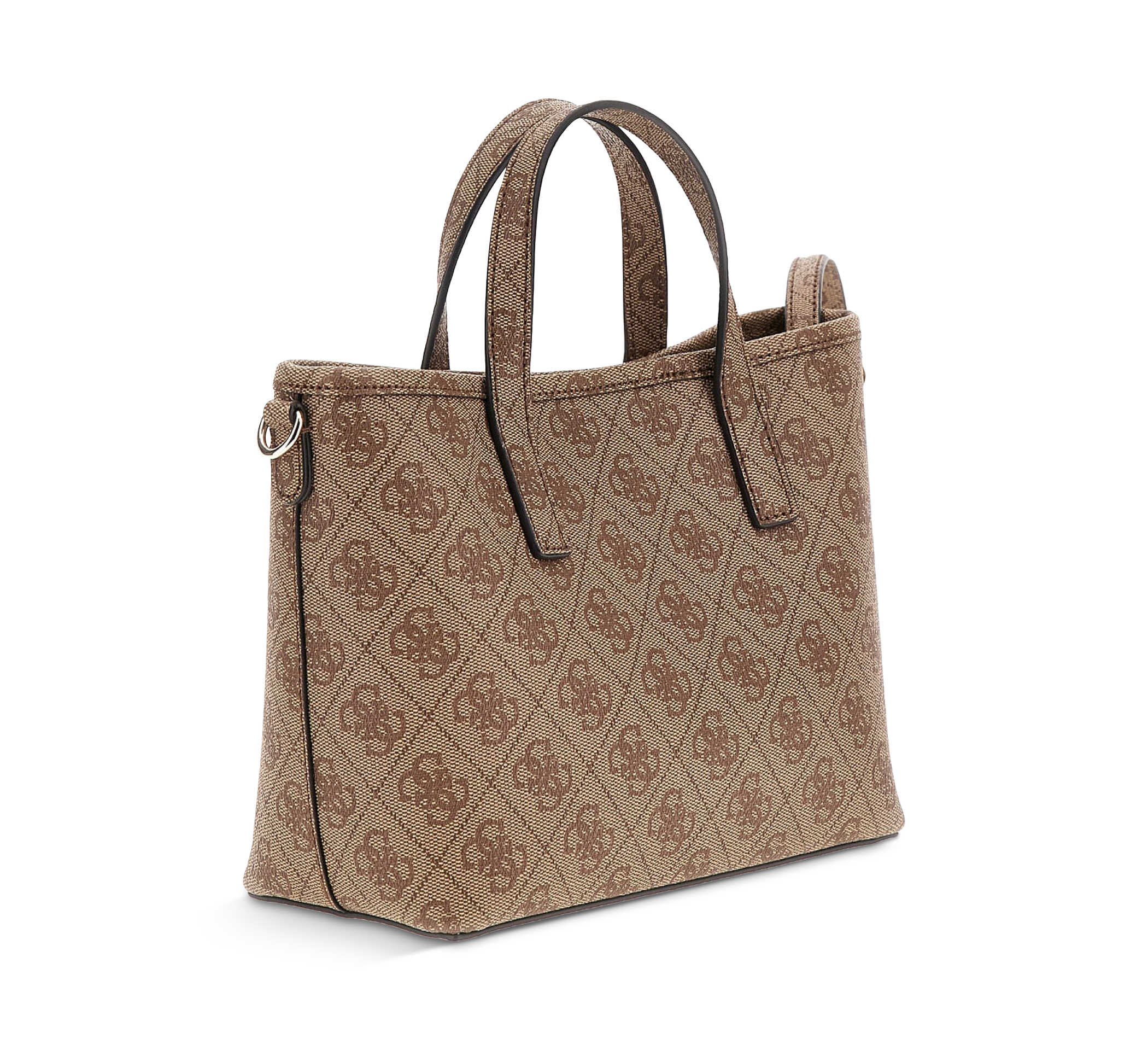 Guess LATONA braun