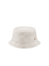 Bretia Buckethat