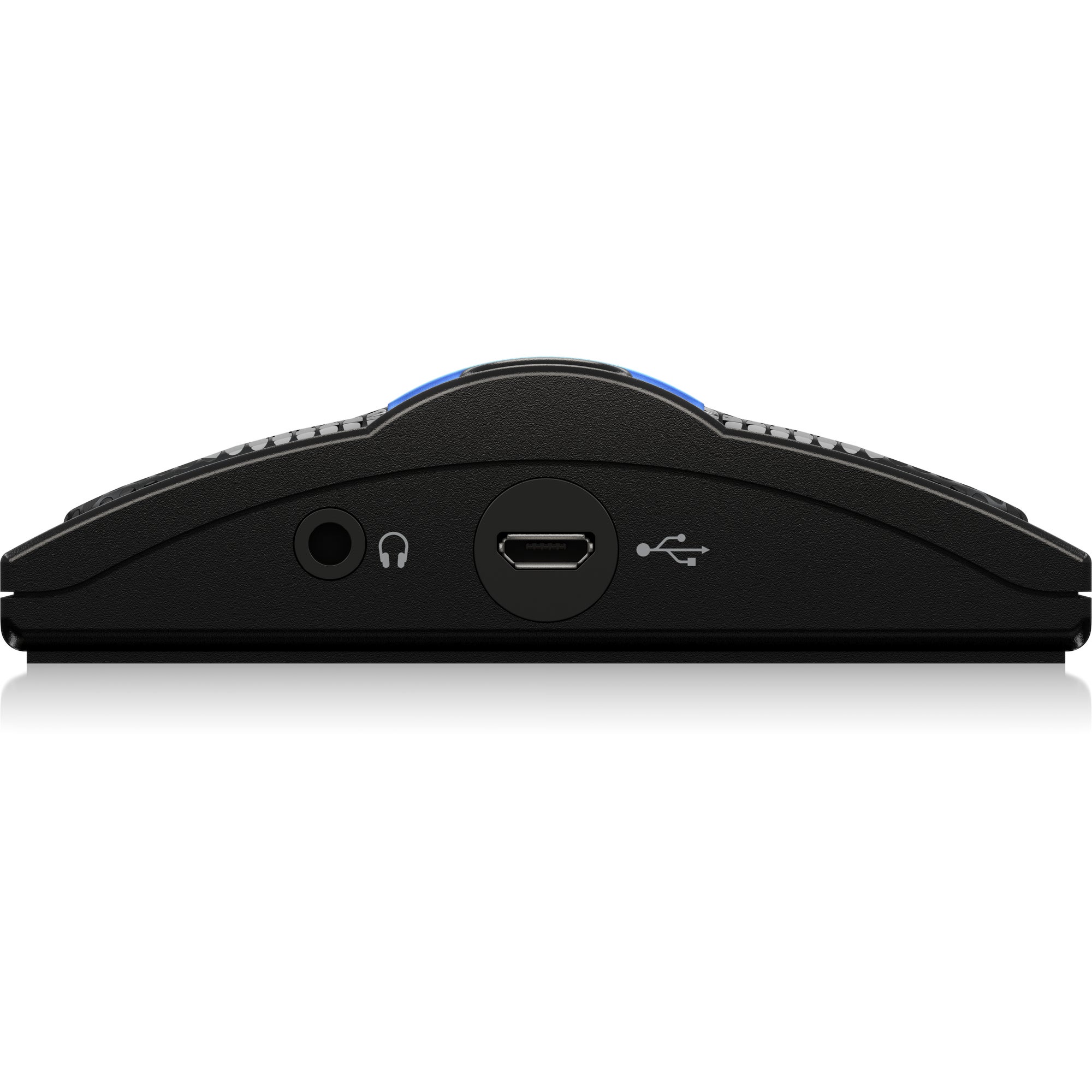 Behringer BU100 USB grensvlakmicrofoon