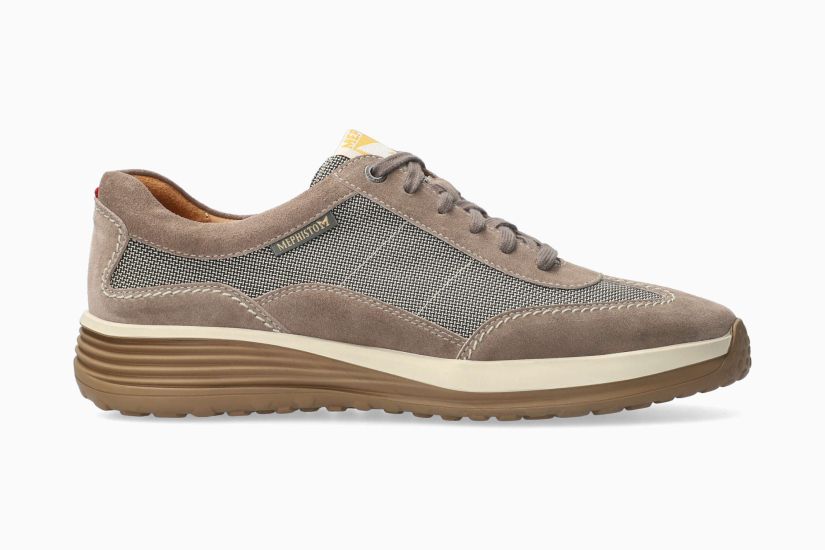 STEVE AIR WARM GREY