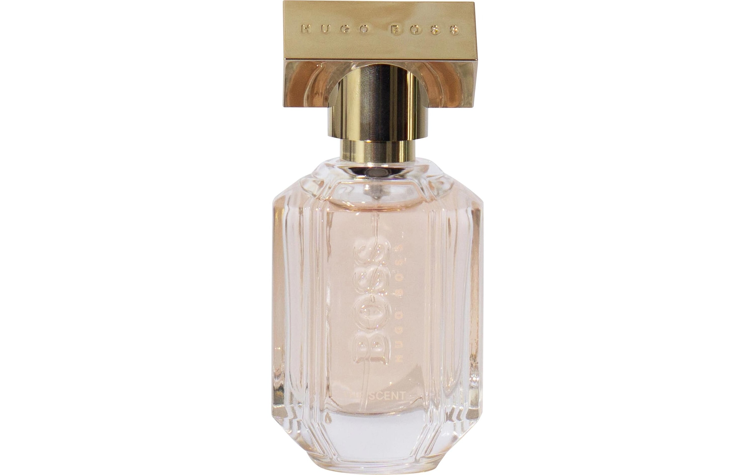 HUGO Eau de Parfum »The Scent For Her 30 ml« ,