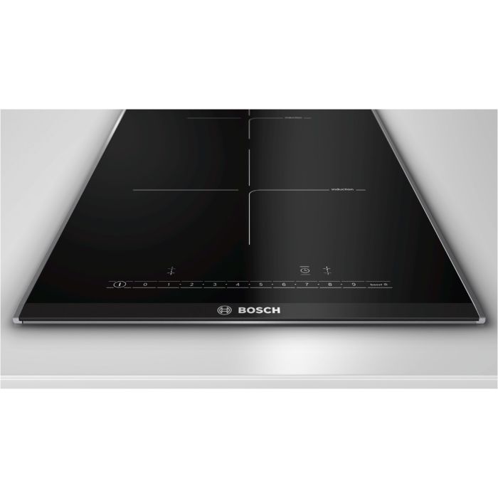 Bosch Modul Kochfeld PIB375FB1E