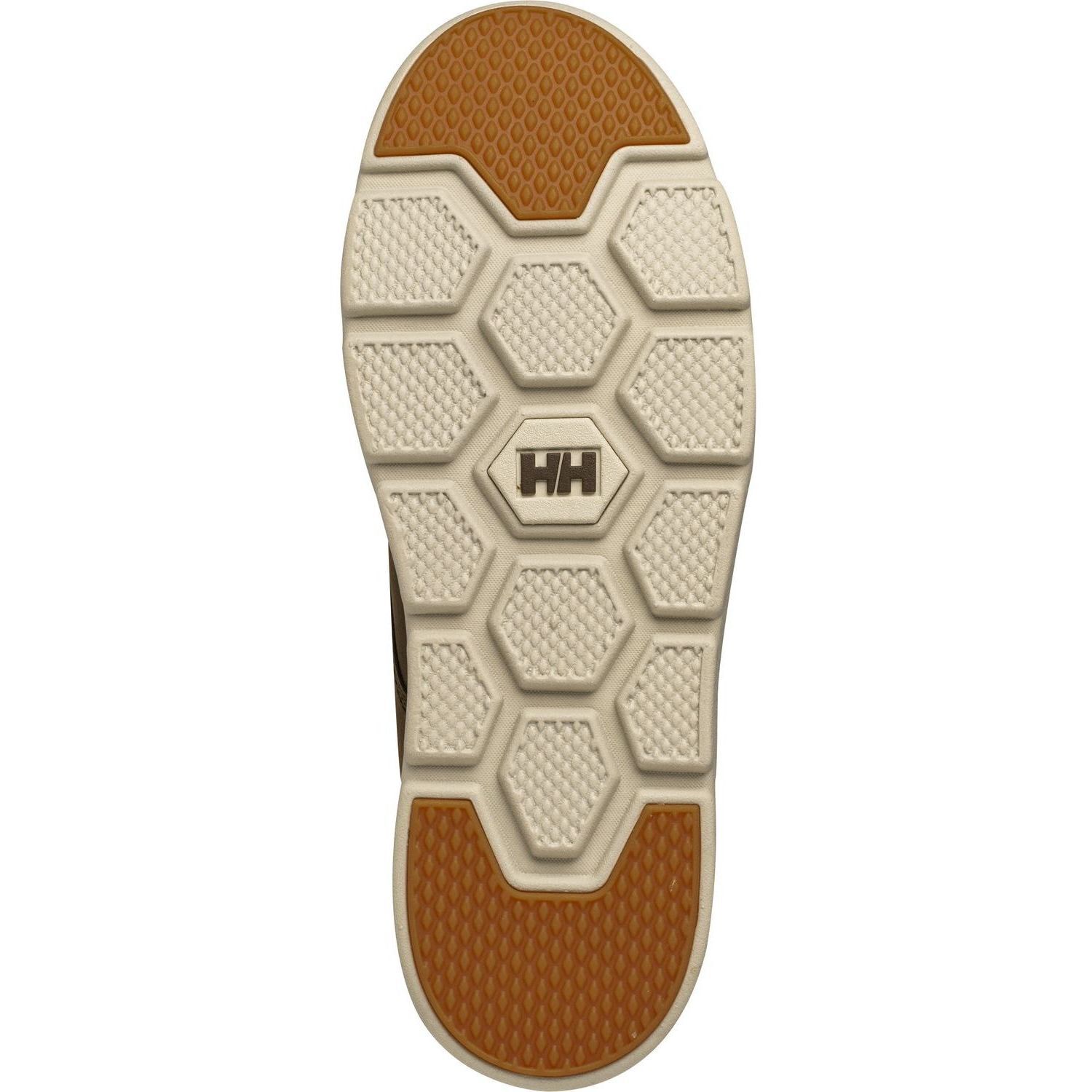 Helly HansenPINEHURST LEATHER