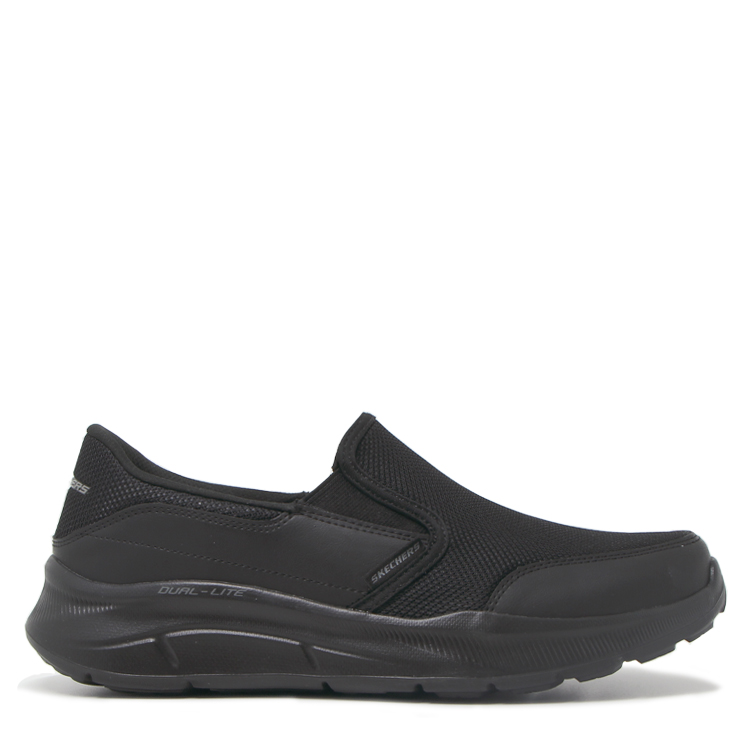Skechers Persistable | NOIR
