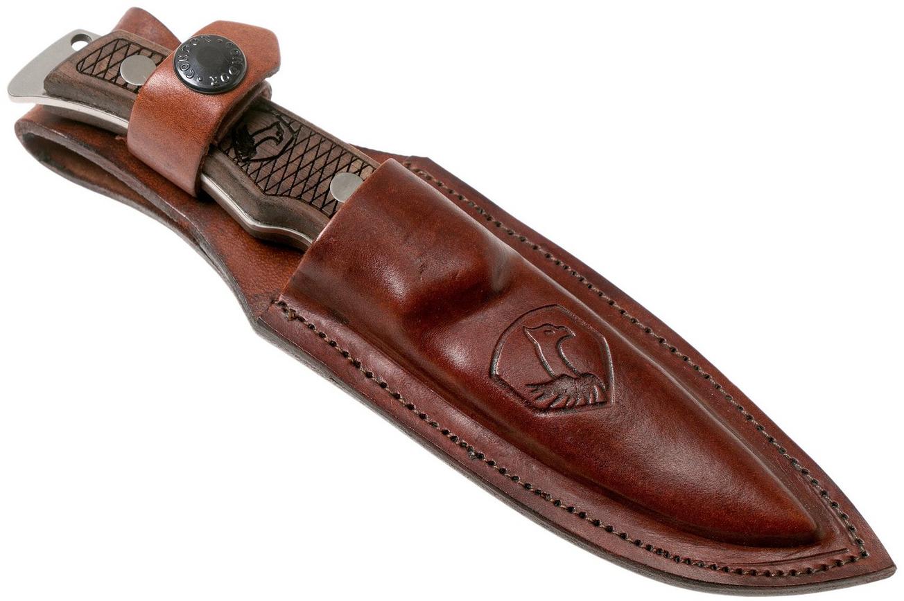 Condor Okavango Hunting Knife CTK118-3.5-4C jachtmes 60052