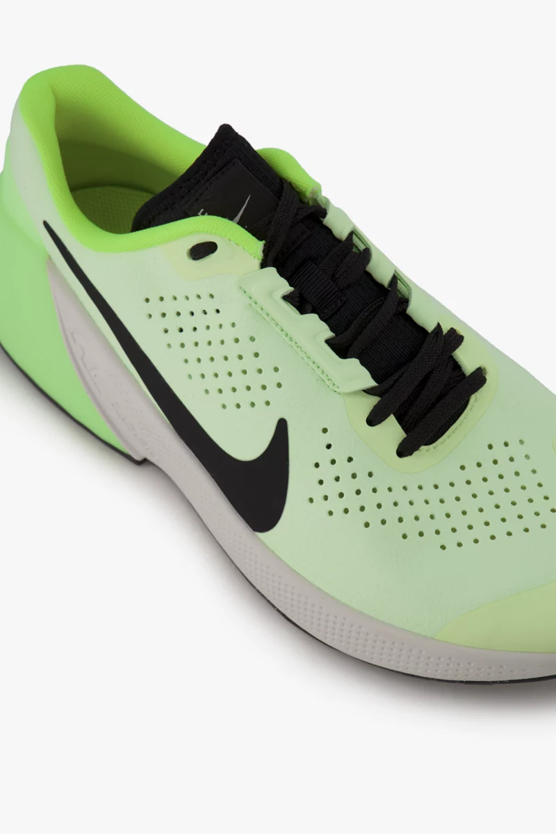 Nike Air Zoom TR1 Herren Fitnessschuh