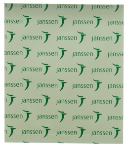 NICORETTE Invisi Patch 25 mg/16h, 14 Stück