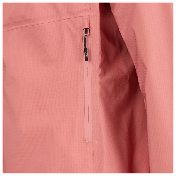 Stoic - Women's KalmarSt. 3L Rain Jacket II - Veste imperméable