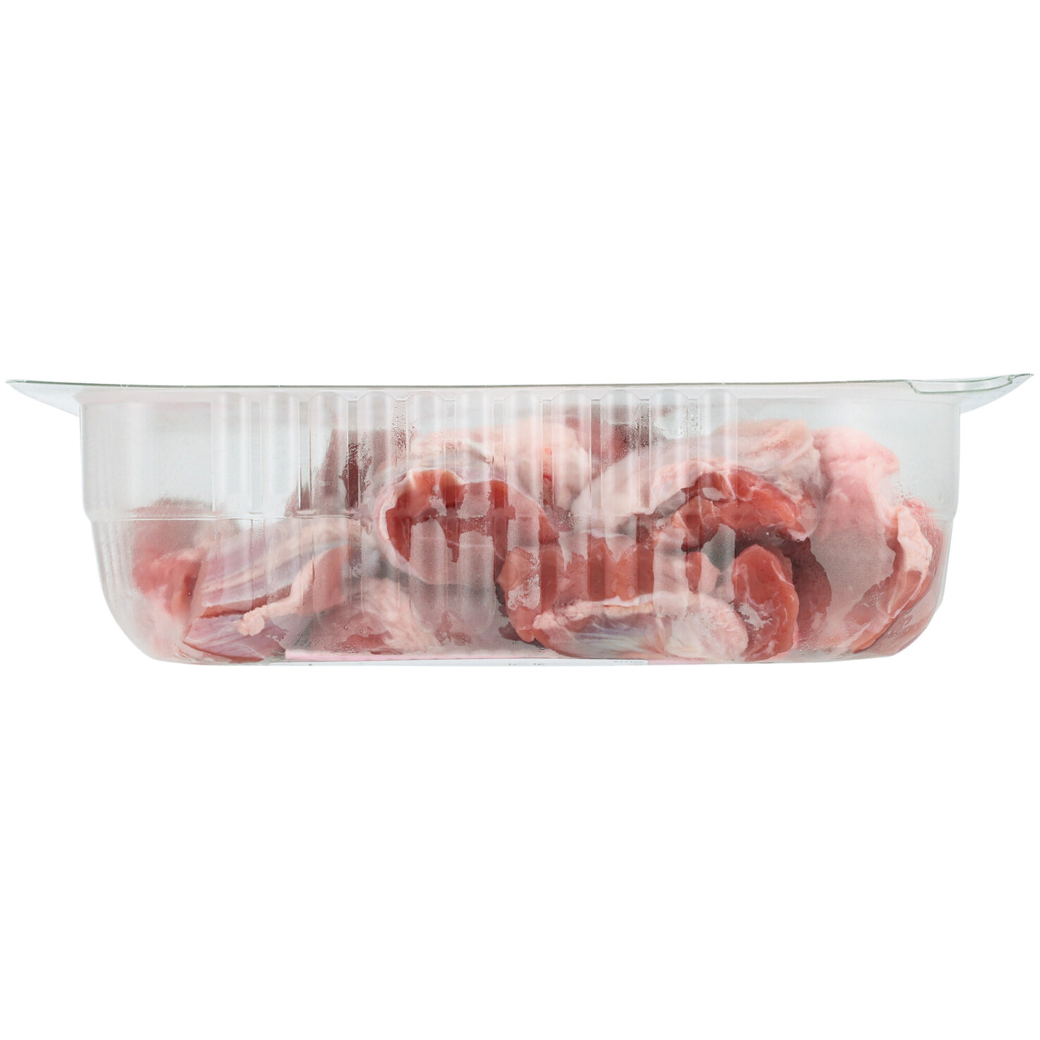 Prix Garantie Schweins-Voressen 500g