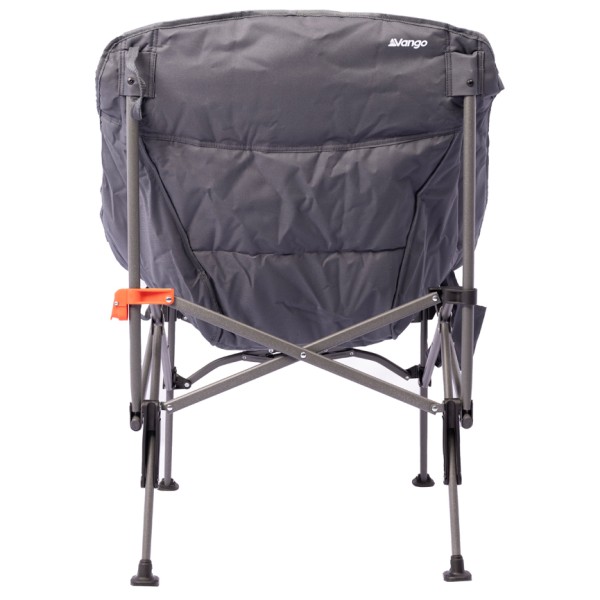 Vango - Crater Chair - Chaise de camping