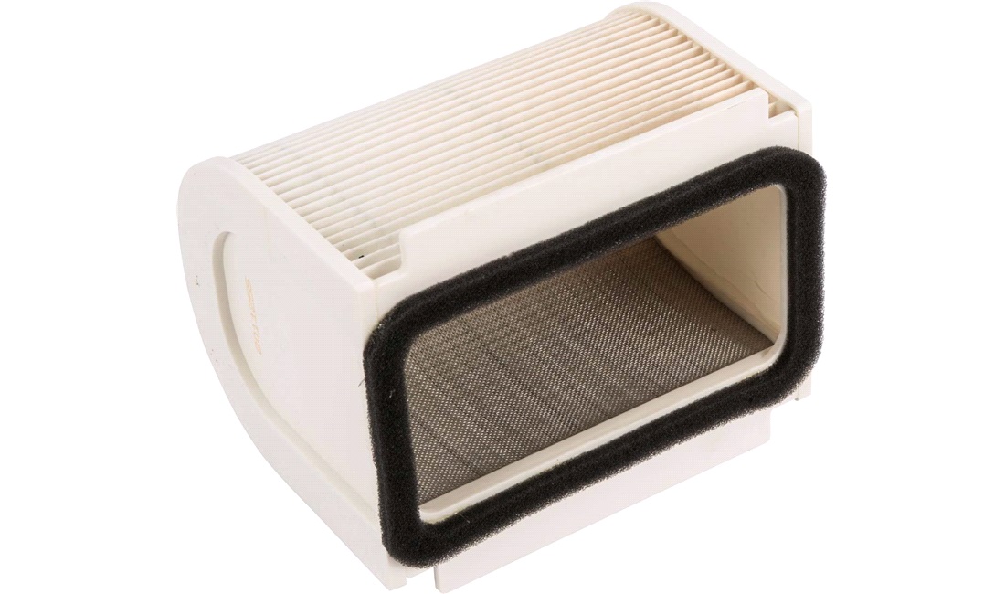 Luftfilter Hiflo, XJ900 82-93