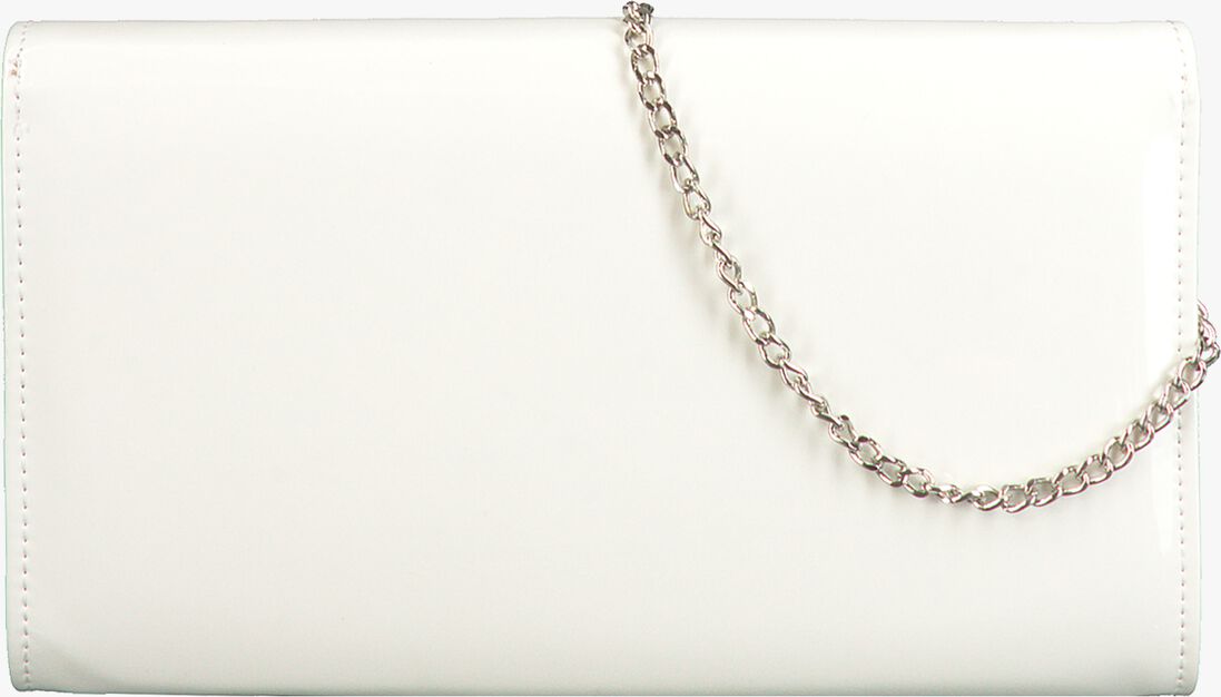 GIULIA witte giulia clutch g.handbag