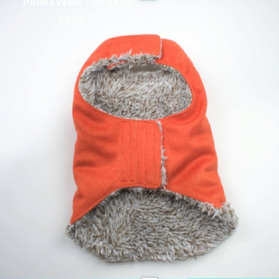 Ideal Pets, Pelagem para Cães, Ocre Ártico