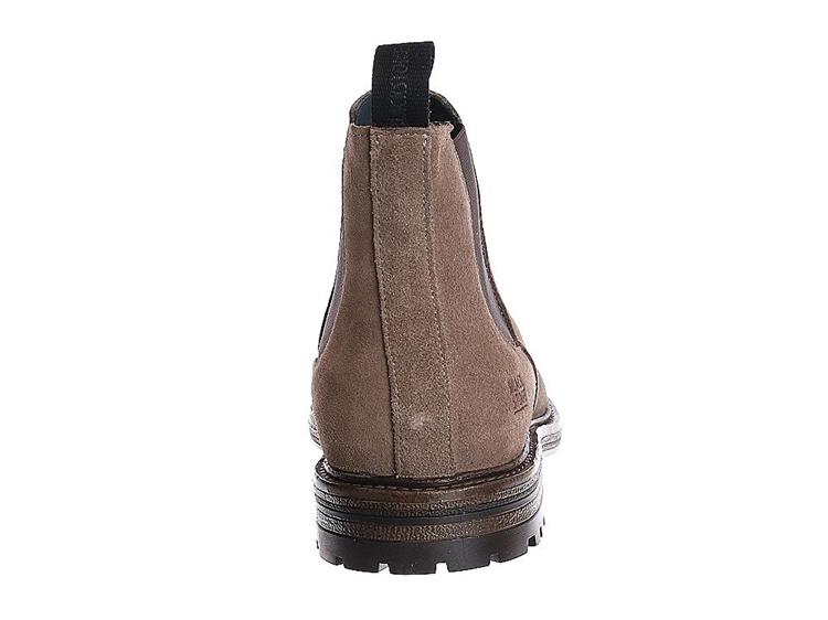 Blackstone UG23 DODO
