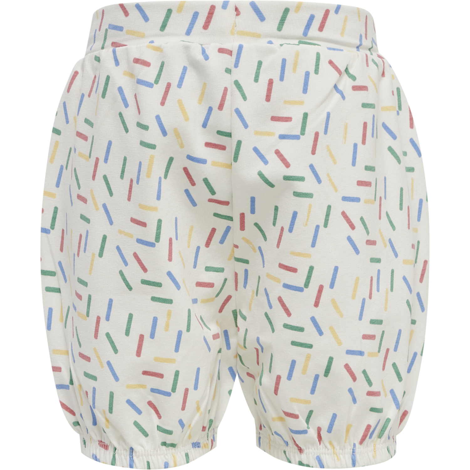 hmlAURORA SHORTS
