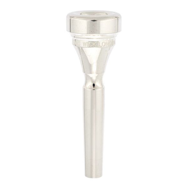 Denis Wick 5882 Trumpet MM3C