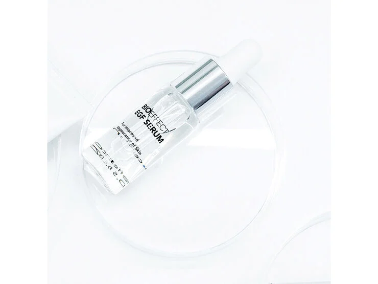Bioeffect EGF Serum