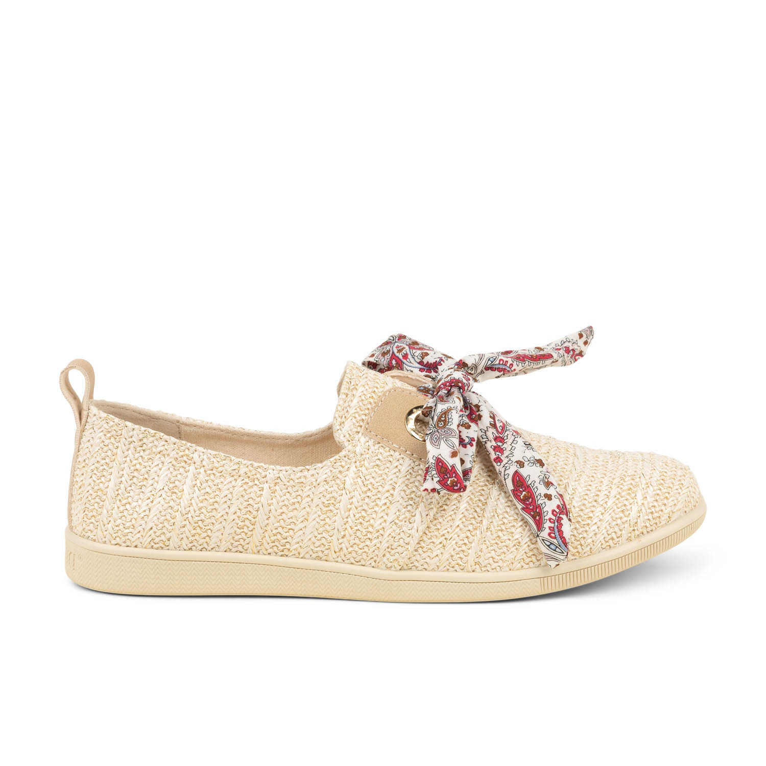 Baskets femme ARMISTICE STONE ONE