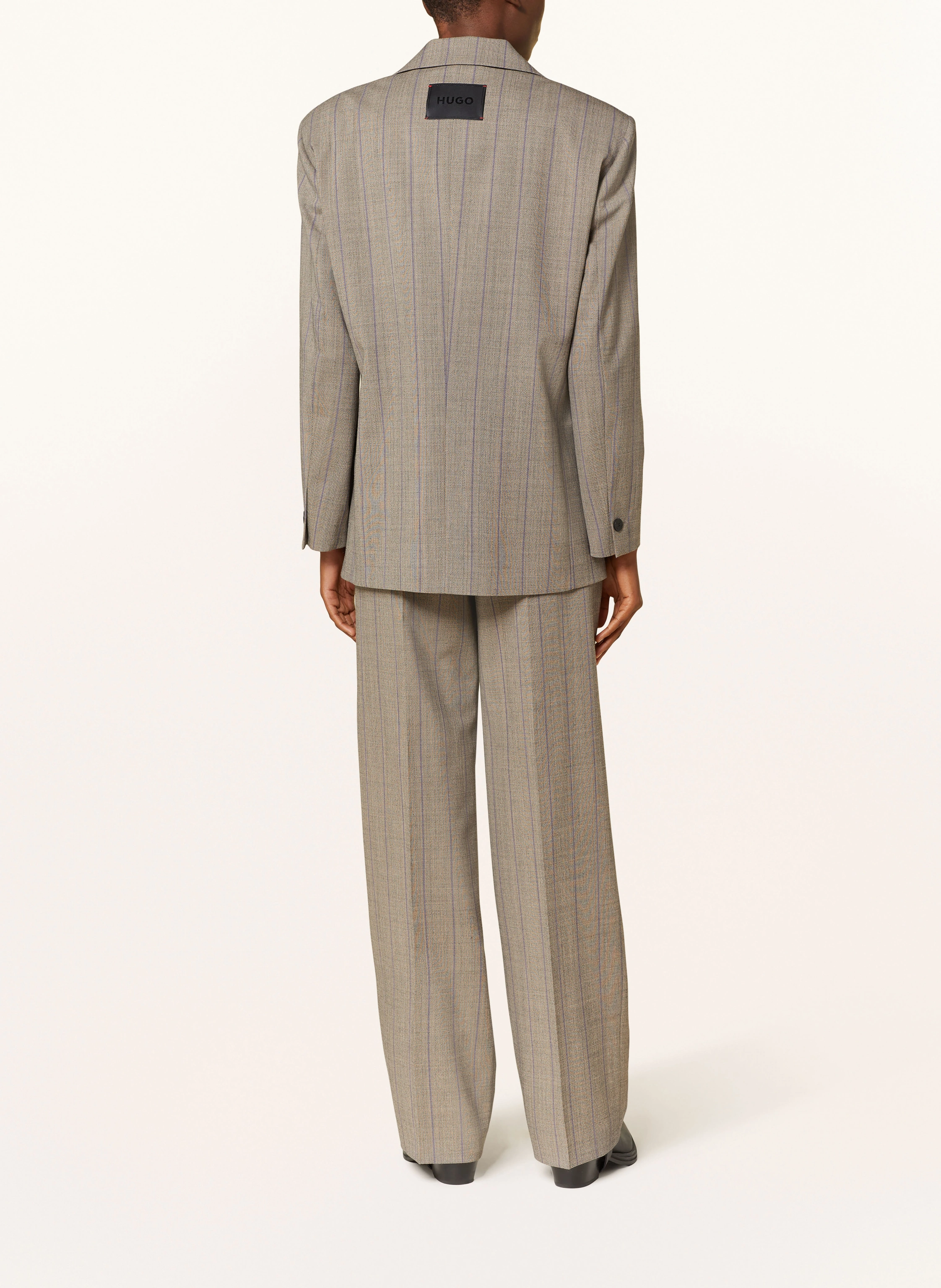 HUGO Blazer AGURA