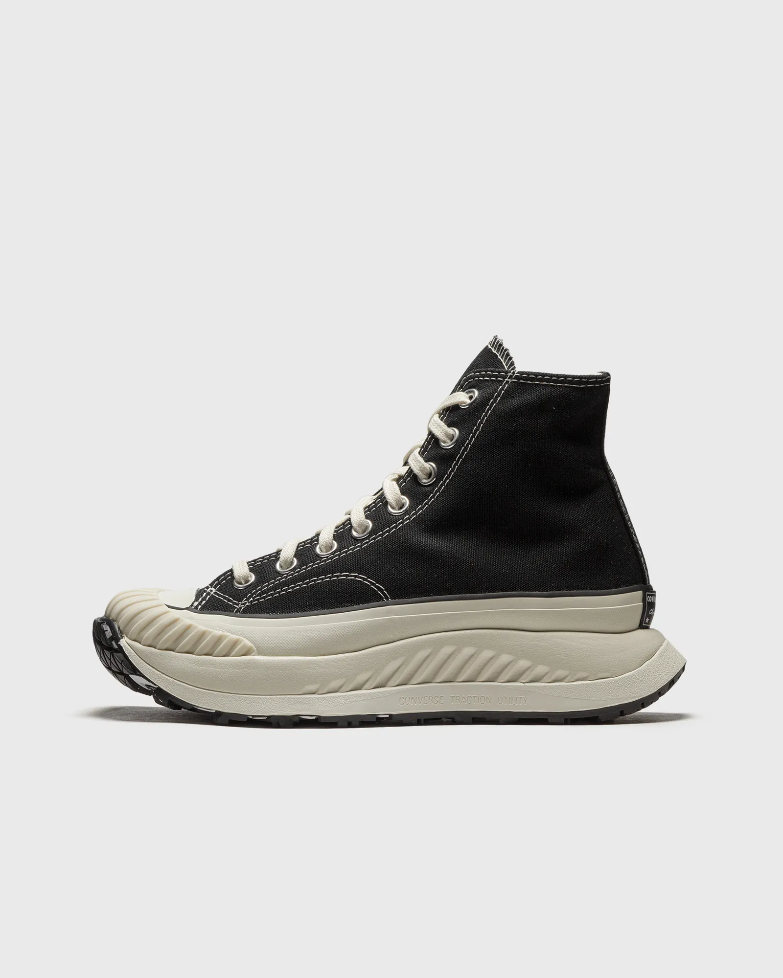 Converse Chuck 70 AT-CX