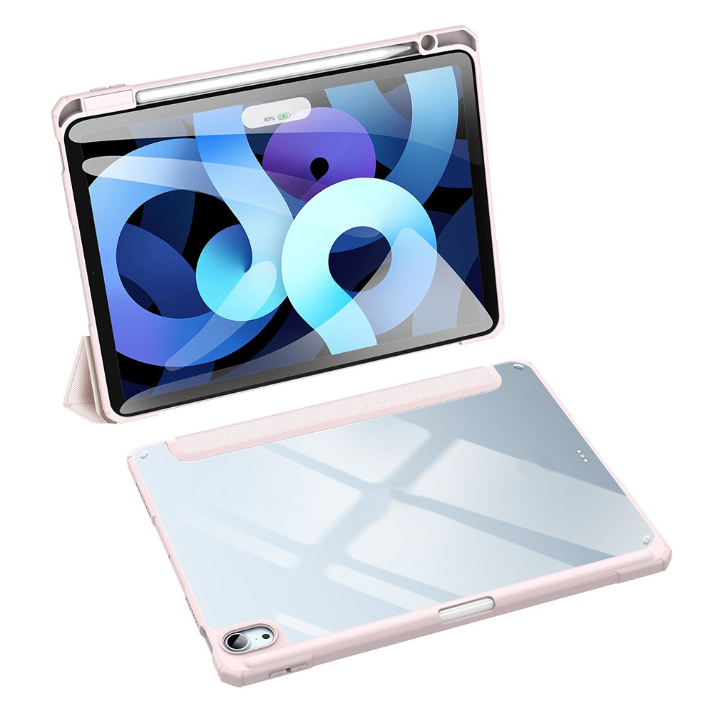 iPad Air 11