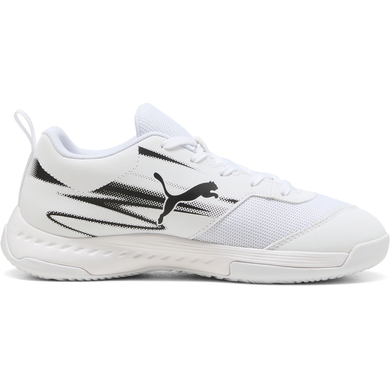 Puma Varion II Kids