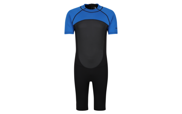 Regatta Herren Wetsuit Shorty