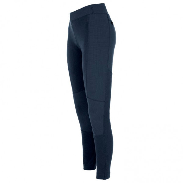 Salewa - Women's Alpine Hemp Tights - Pantalon d'escalade