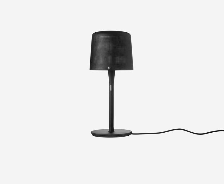 Vipp Vipp530 table lamp Sort