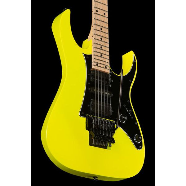 Ibanez RG550-DY