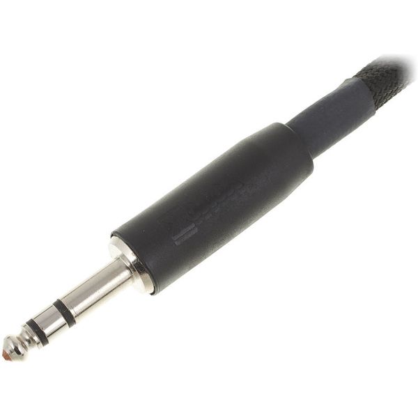 Vovox link direct S350 TRS/TRS