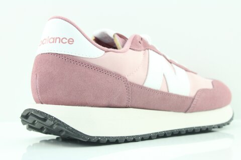 New Balance Schnürschuhe