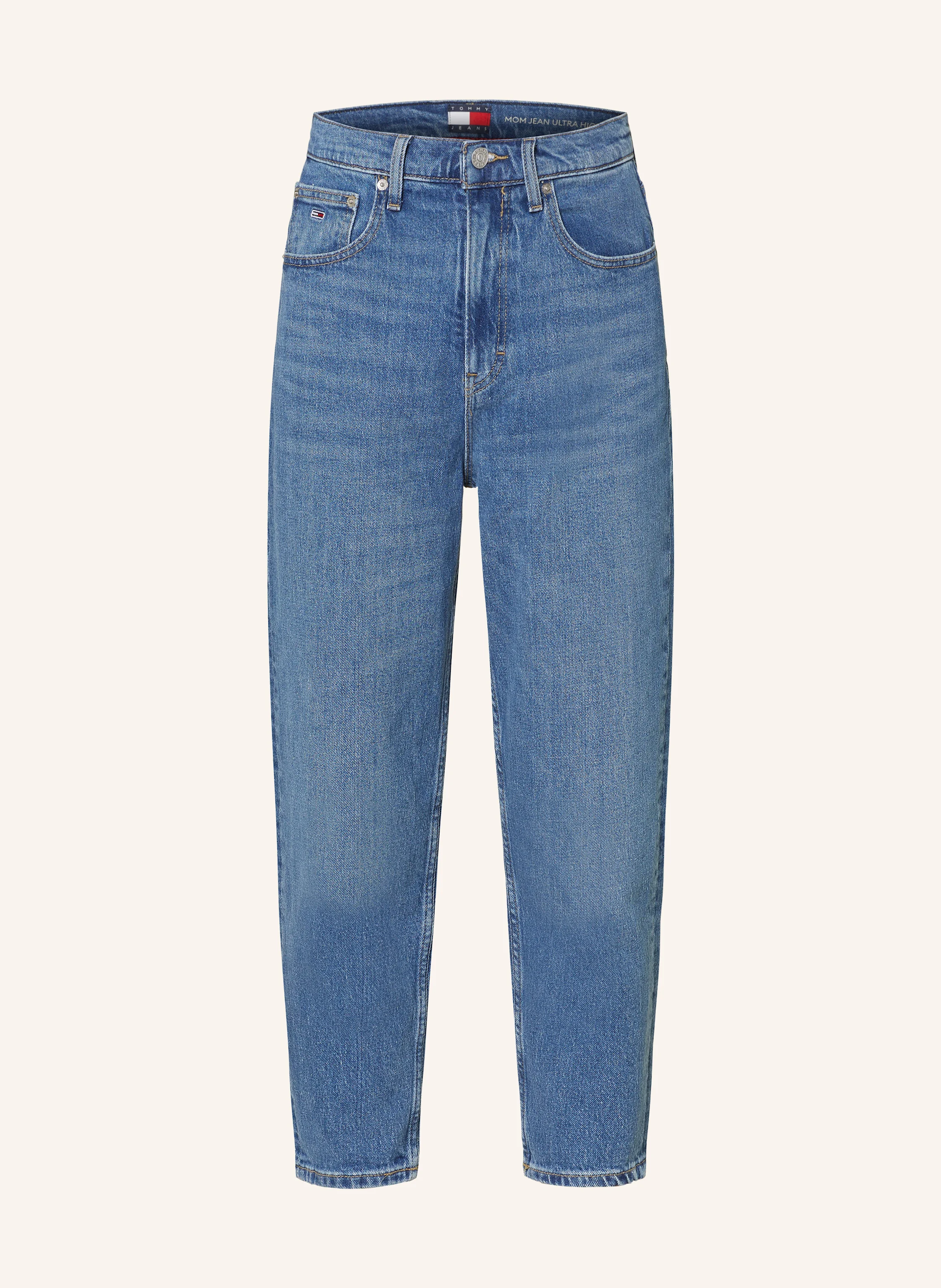 TOMMY JEANS 7/8-Jeans
