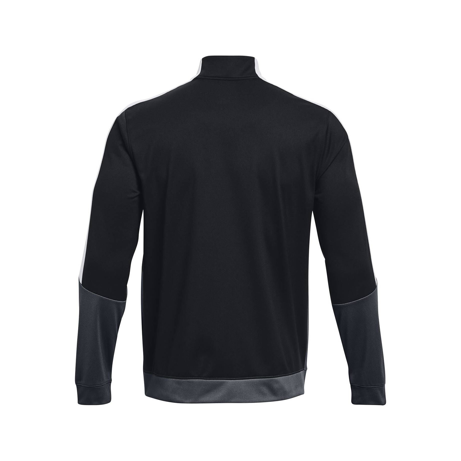 Under Armour| Herren Trainingsjacke