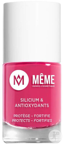 Même Cosmetics Vernis Pivoine 17 Francine 10ml