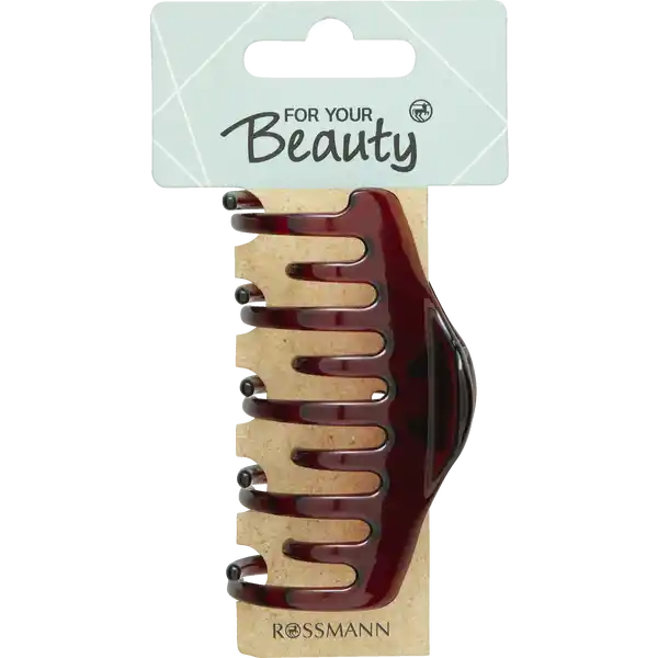 Haarspange