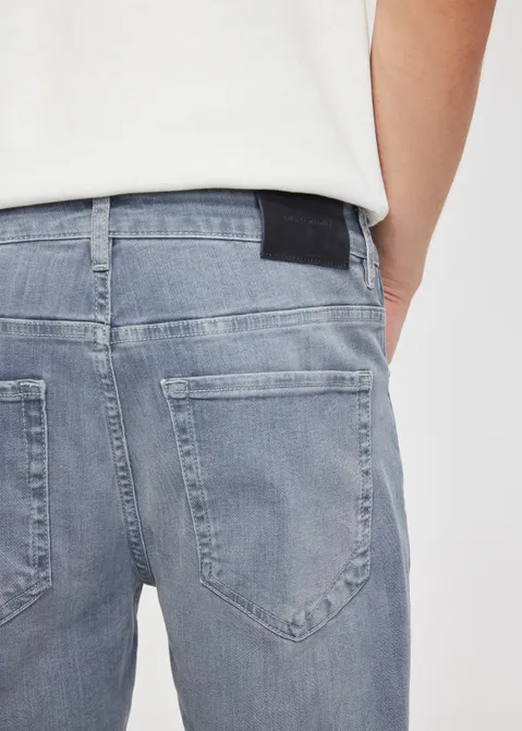 Duke v2 slim jeans jeans (GRS.BL)