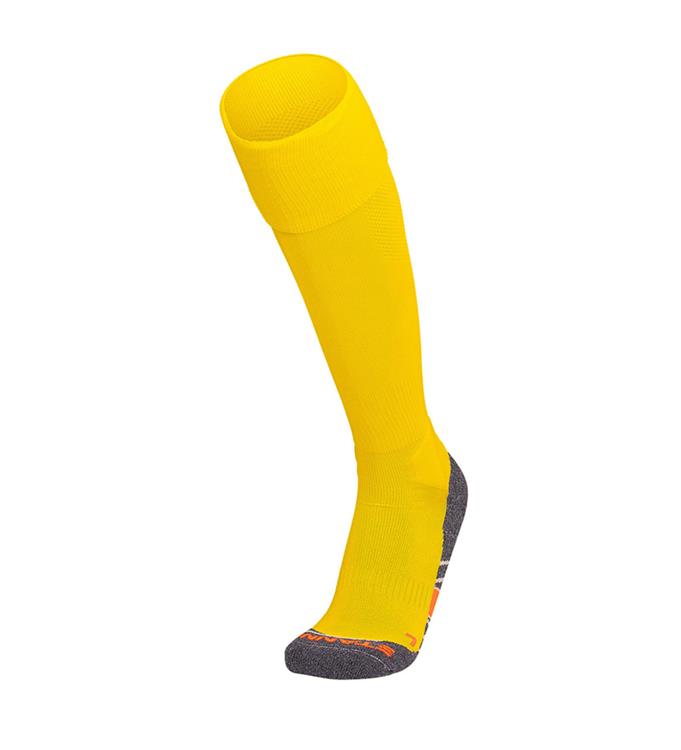 Stanno Uni II Sock Voetbalsokken