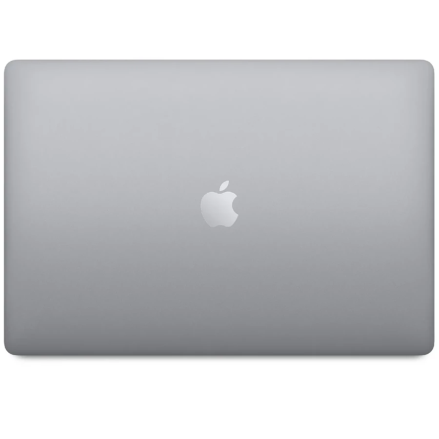 Apple MacBook Pro Touch Bar 16