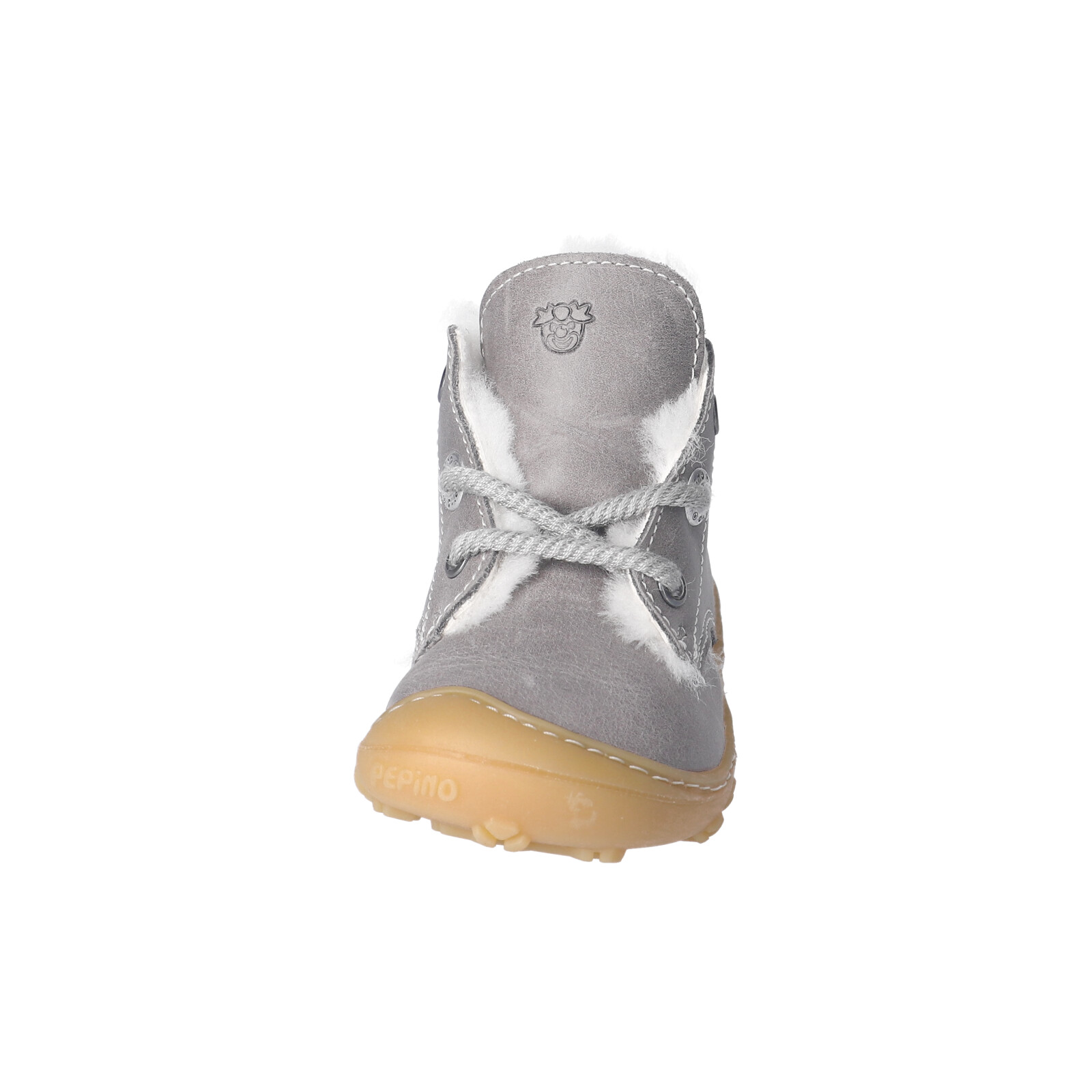 COLIN - Lauflernschuhe