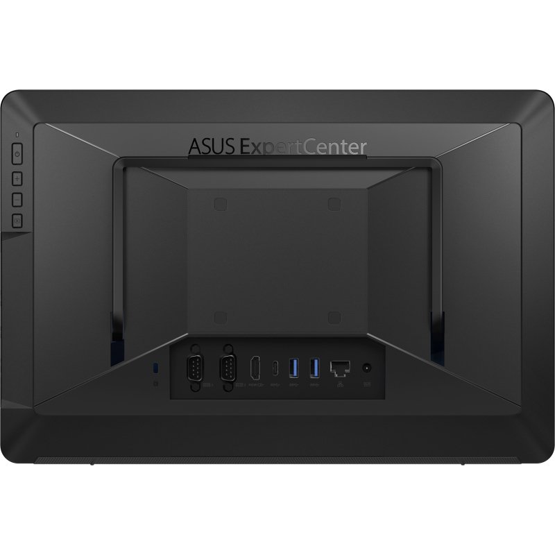 ASUS ExpertCenter E1 AiO E1600WKAT-BMR098X Intel® Celeron® N N4500 39,6 cm (15.6