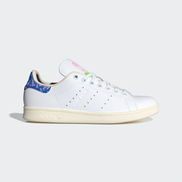 Stan Smith x KSENIASCHNAIDER Shoes